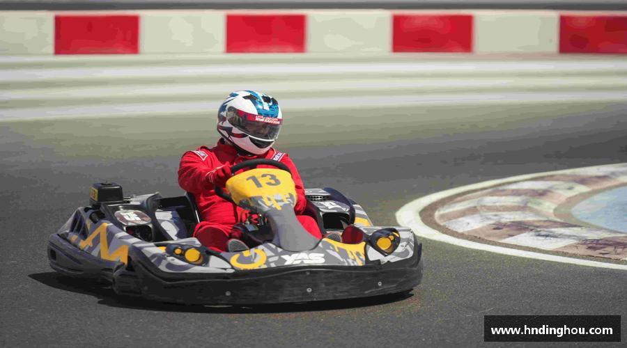 激情激发，力量无限